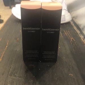 Bare Minerals Bare Pro Foundation (5 Sateen)